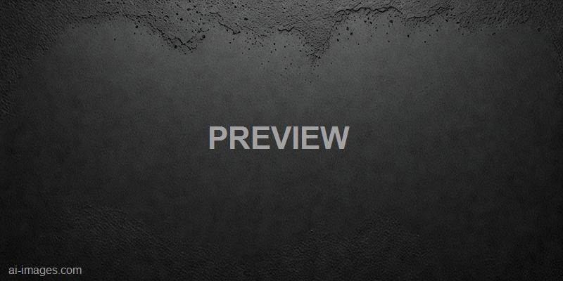 freepik__black-concrete-textured-background__35909_250524181606_00001