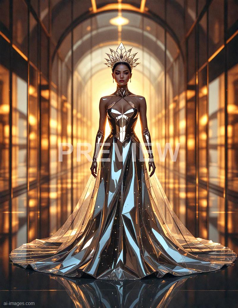 freepik__the-style-is-modern-and-it-is-a-detailed-illustrat__33343_250601051641_00001