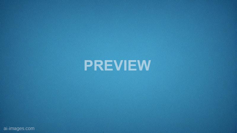 freepik__blue-background__60021_250522000858_mixed_bg_00001