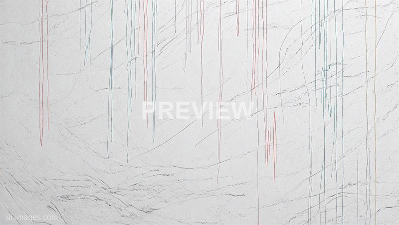 freepik__sketch-lines-blank-white-grunge-cement-wall-textur__74942_250520101818_white_00001