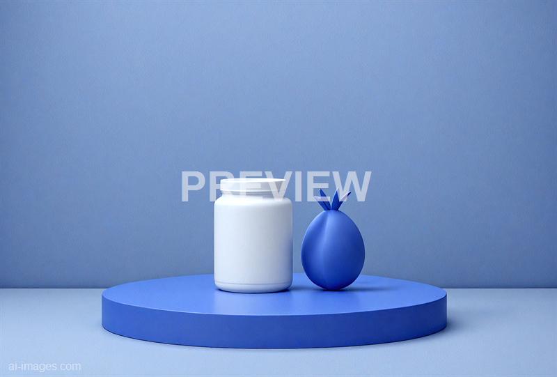 freepik__adorable-cartoon-style-illustration-royal-blue-bac__67625_250524145659_00001