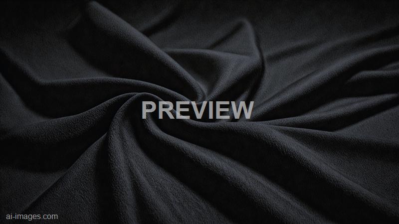 freepik__black-fabric-texture-background-dark-clothing-mate__12003_250524182347_00001
