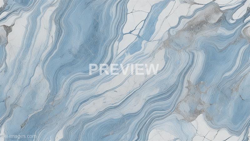 freepik__alice-blue-marble-color-veined-grunge-marble-with-__54504_00000