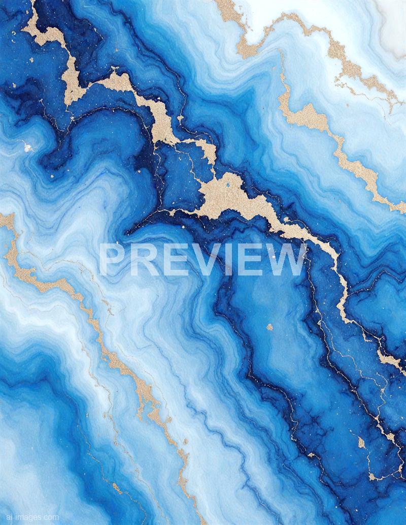 freepik__alice-blue-marble-color-paper-gradient__49516_00000