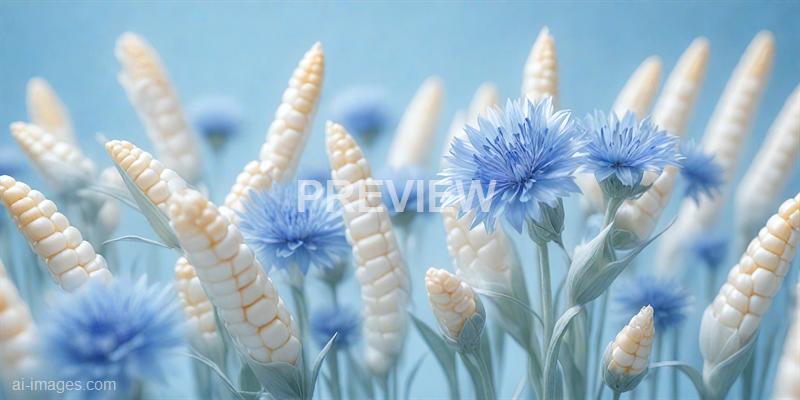freepik__35mm-film-photography-plain-corn-flower-blue-white__94740_250928012013_00001