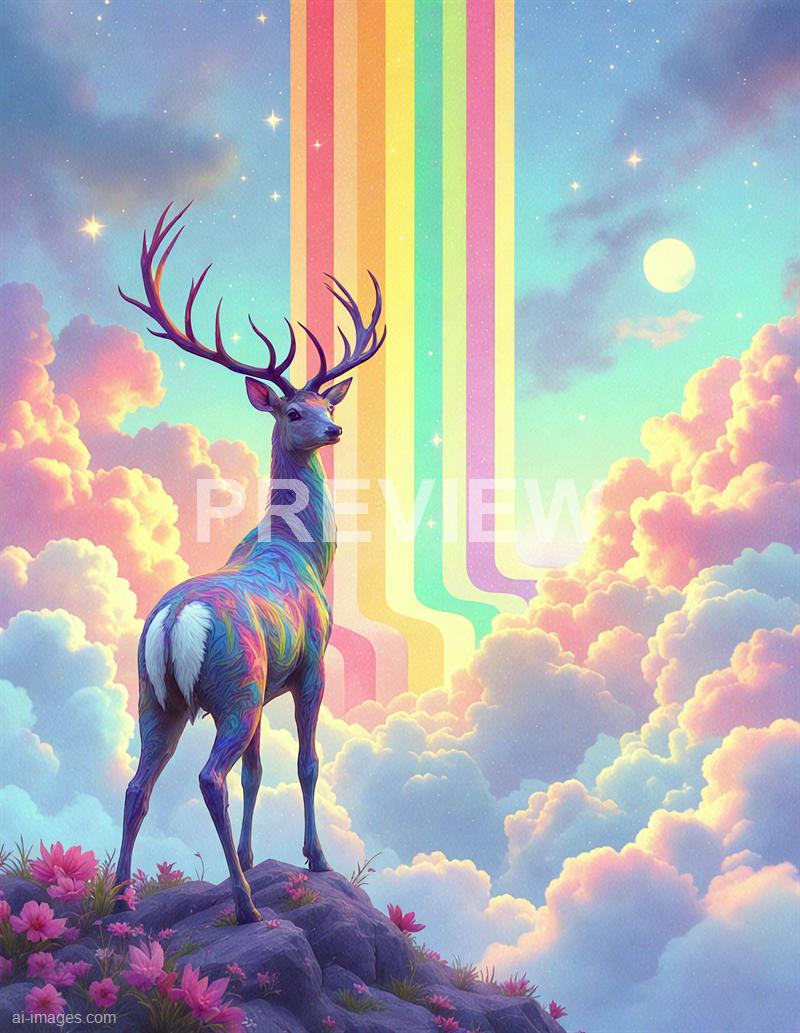 freepik__surreal-and-dreamlike-saturated-pastel-dreamy-atmo__99544_250531172917_00001