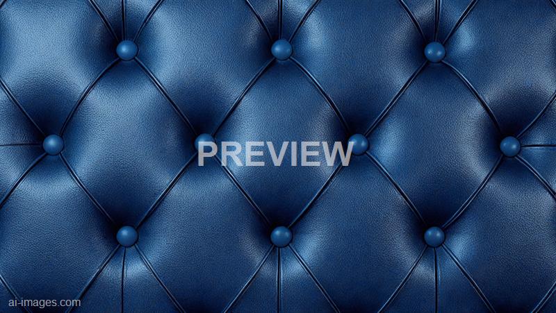 freepik__dark-blue-leather-sofa-texture__47994_250930002931_00001
