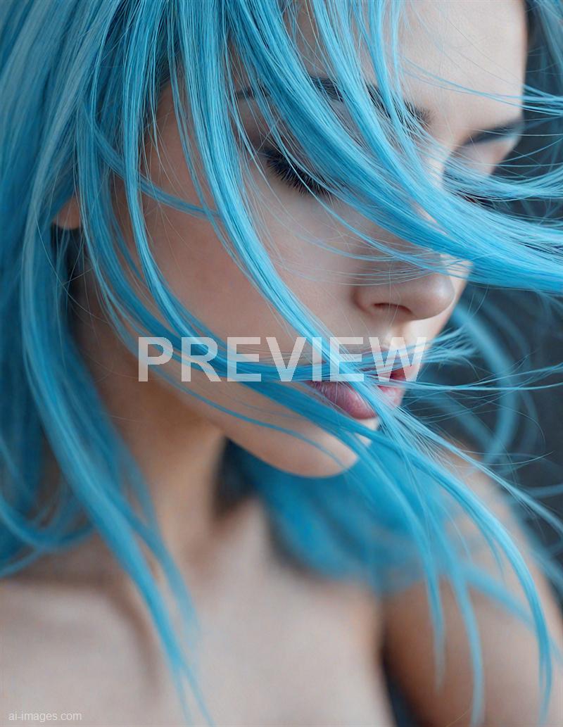 freepik__alice-blue-marble-color-hair-blowing-closeup__12586_00000