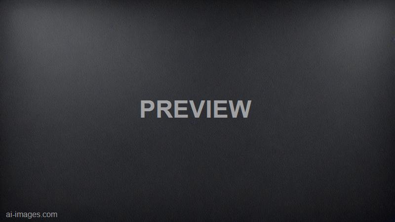 freepik__black-texture-chalk-board-and-black-board-backgrou__75030_250525030259_00001