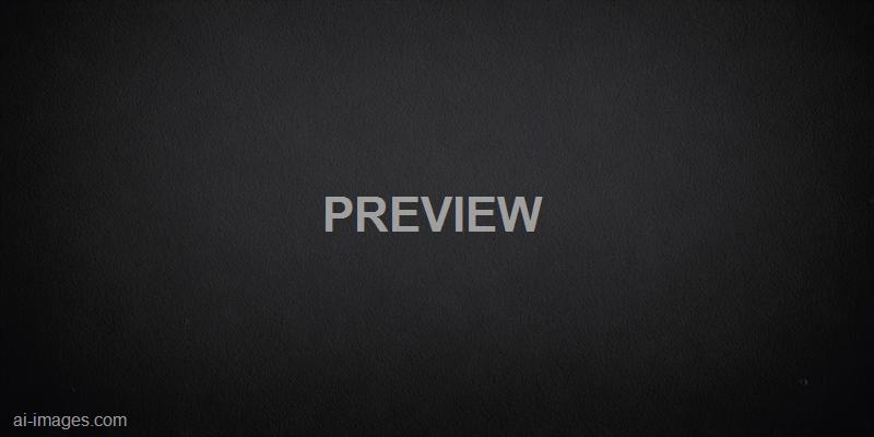 freepik__solid-black-background-with-subtle-light-gradients__35739_250526012305_00001