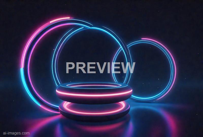 freepik__futuristic-neon-rings-in-dark-blue-space__21466_251001110634_00001