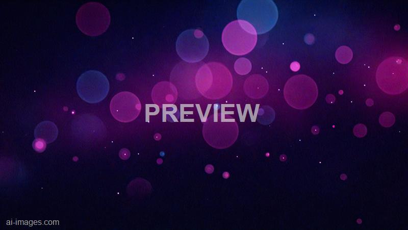 freepik__abstract-background-with-a-dark-magenta-light-blur__13445_251007085857_00001