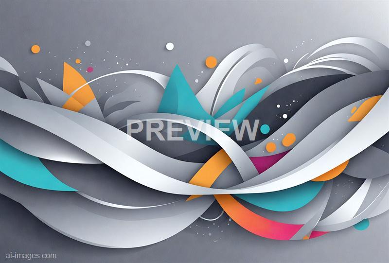 freepik__modern-flat-gray-silver-abstract-vector-background__83872_250519214714_white_00001