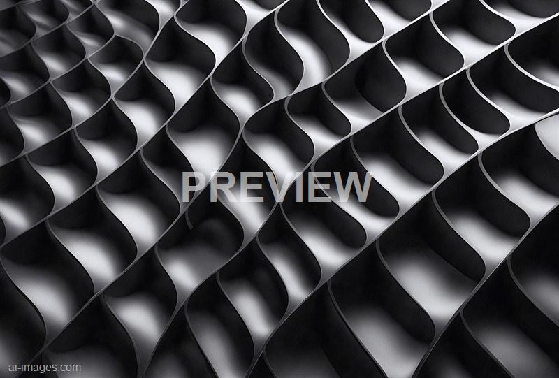 freepik__vertical-dark-black-flexible-bend-abstract-trellis__11501_250526014620_00001