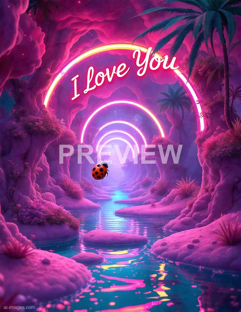 freepik__surreal-and-dreamlike-saturated-pastel-dreamy-atmo__70571_250530224541_00001