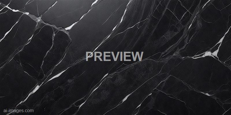 freepik__abstract-black-and-black-marble-textured-backgroun__93544_250524010148_00001