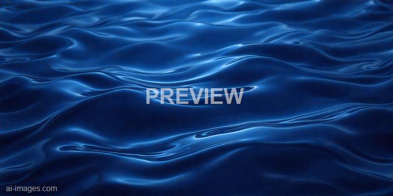 freepik__abstract-dark-blue-ripples-background-dark-blue-se__41004_250929073744_00001