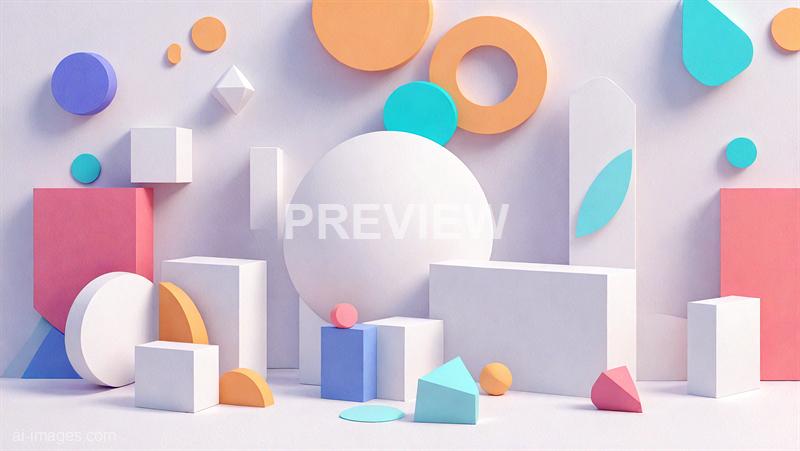 freepik__adorable-cartoon-style-minimal-geometric-white-lig__84172_250519051834_white_00001