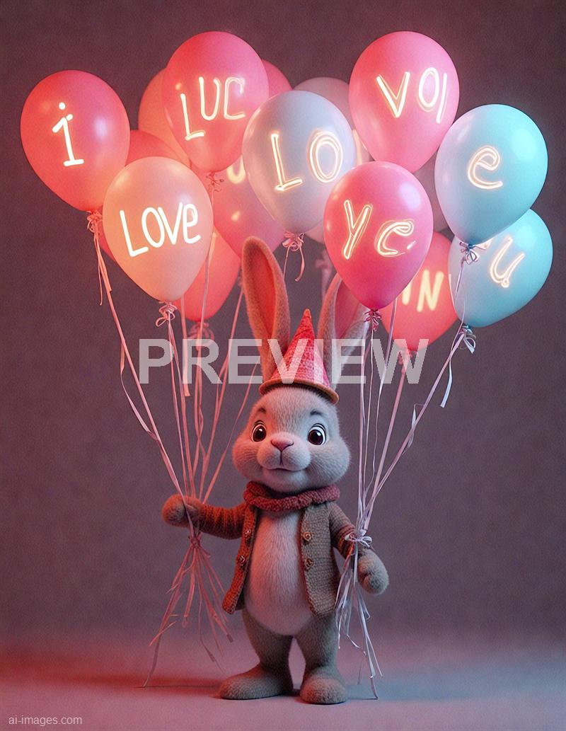 freepik__the-style-is-3d-model-with-octane-render-volumetri__69995_250531232344_00001