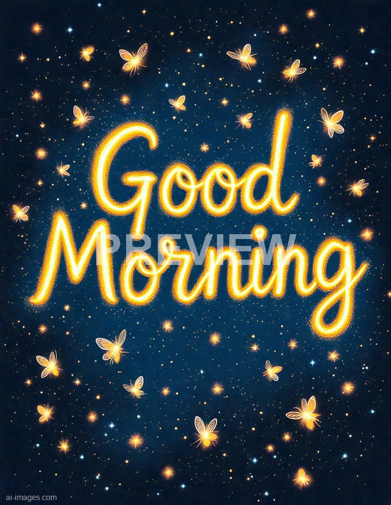 freepik__the-style-is-modern-and-it-is-a-detailed-illustrat__100706_250601045808_00001