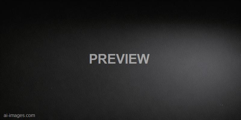 freepik__simple-empty-black-color-background-cinematic-angl__11955_250526011828_00001