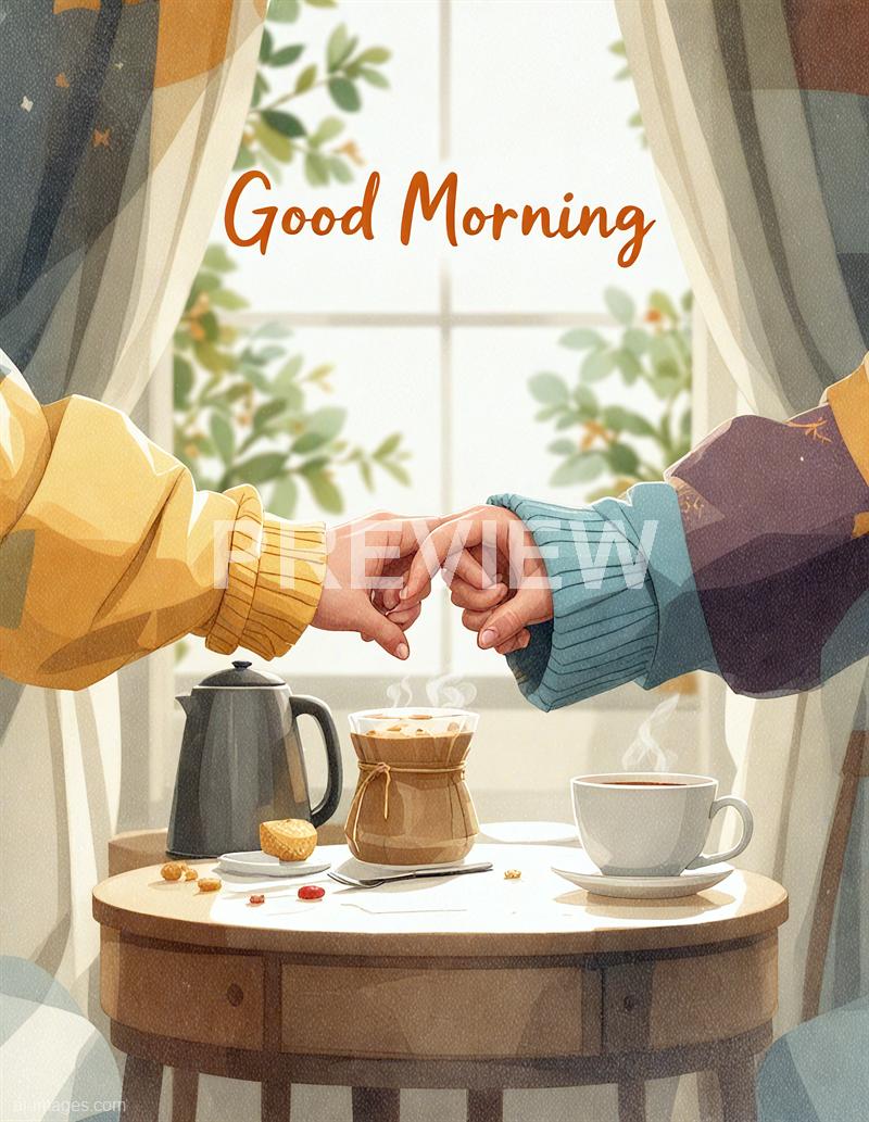 freepik__the-style-is-modern-and-it-is-a-detailed-illustrat__33497_250601052933_00001