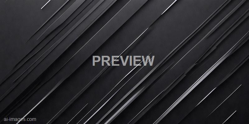 freepik__black-abstract-geometric-oblique-lines-background-__11907_250524134455_00001