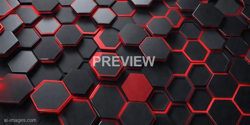 freepik__abstract-black-red-grey-metallic-carbon-neutral-ov__11614_250524051241_00001