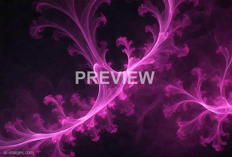 freepik__abstract-background-with-glowing-fractal-smoke-in-__52424_251005194553_00001