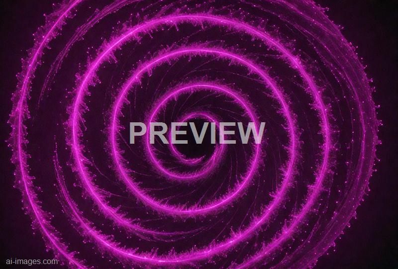 freepik__abstract-background-with-glowing-spiral-particles-__42150_251006043037_00001
