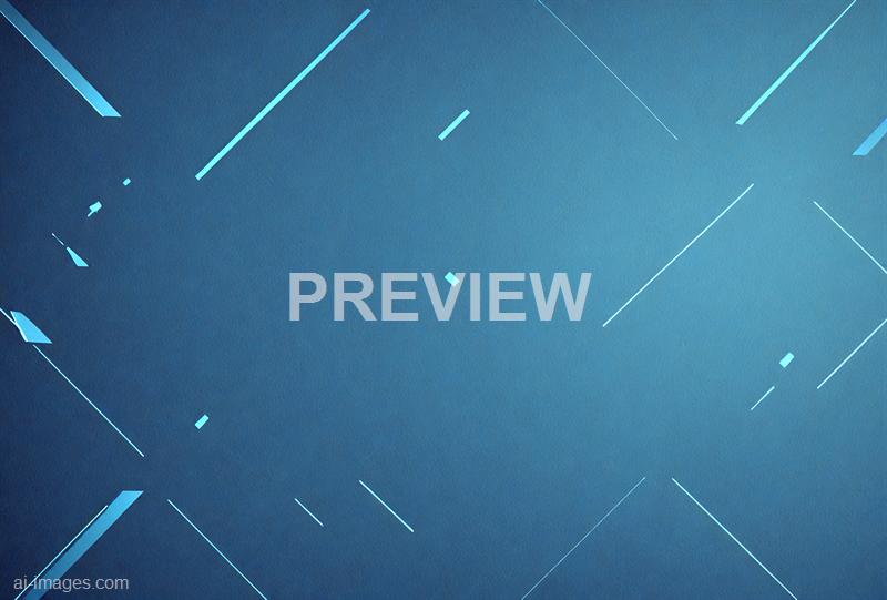 freepik__corporate-business-blue-background-loop-animation__57615_250525000639_00001