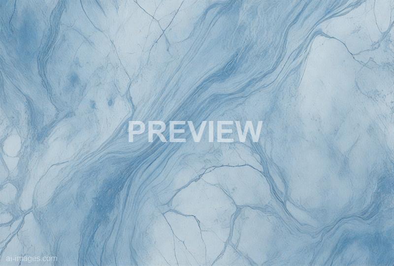 freepik__alice-blue-marble-color-leather-texture-background__54183_00000