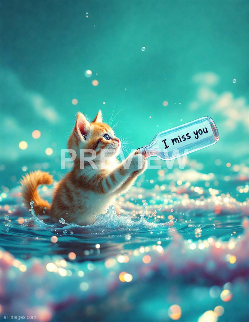 freepik__surreal-and-dreamlike-saturated-pastel-dreamy-atmo__99308_250531170738_00001