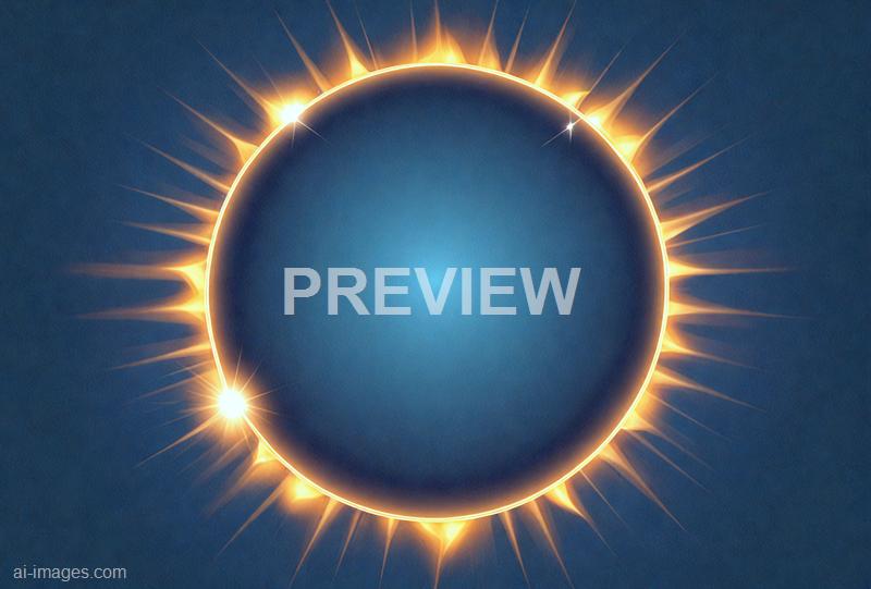 freepik__vector-sun-light-effect-on-blue-background__90128_250526083951_00001