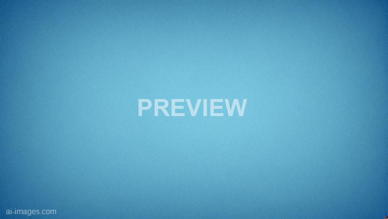 freepik__blue-background__60022_250522000902_mixed_bg_00001