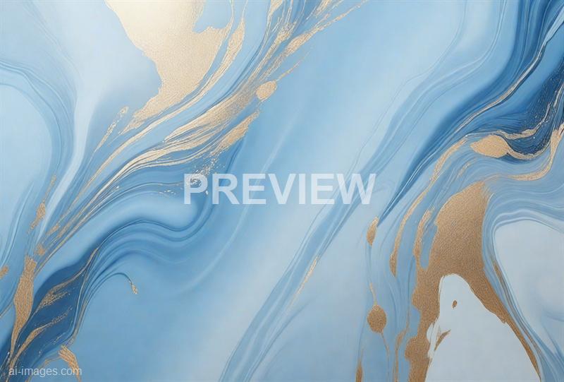 freepik__alice-blue-marble-color-gradient-blur-with-metalli__49599_00000