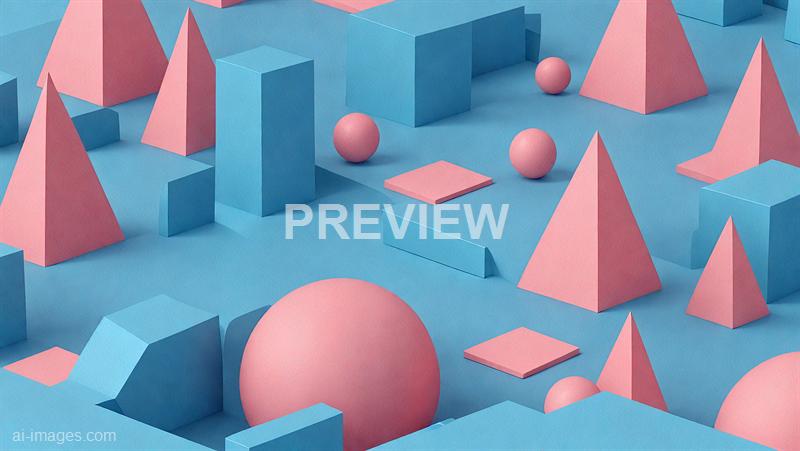 freepik__adorable-cartoon-style-3d-abstract-modern-geometri__38696_250524103736_00001