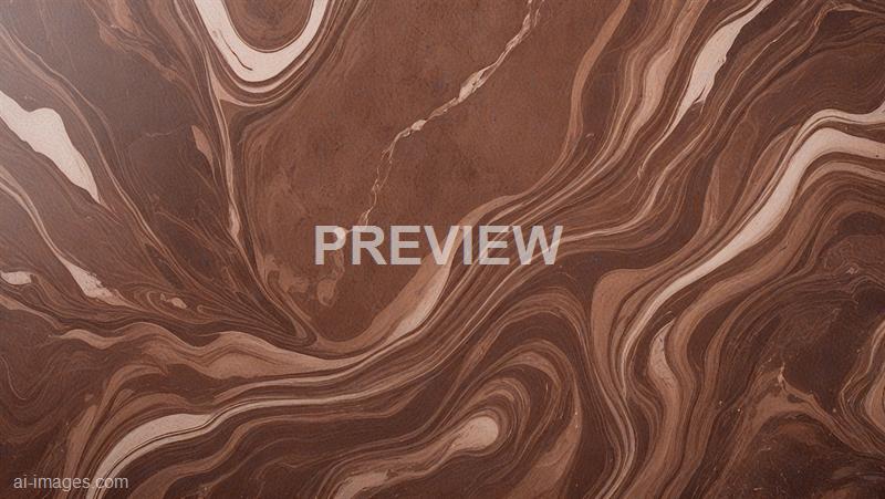 freepik__wide-chocolate-marble-color-color-industrial-backg__78113_250927175951_00001
