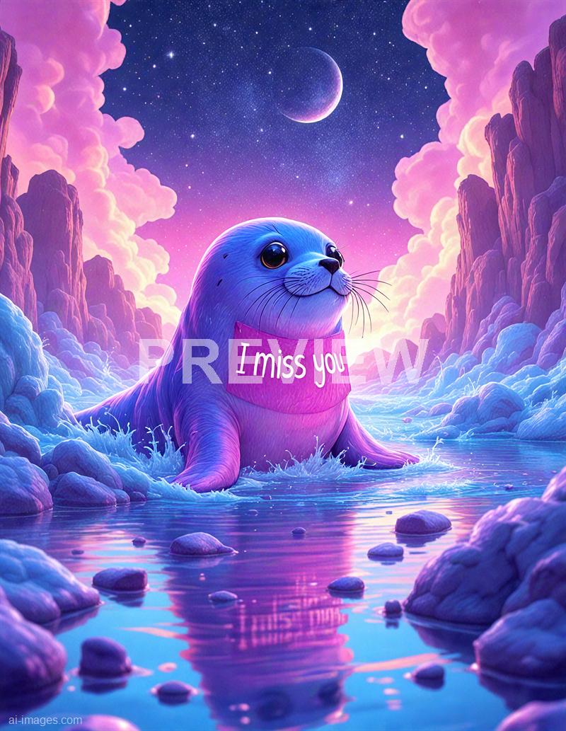 freepik__surreal-and-dreamlike-saturated-pastel-dreamy-atmo__92190_250531050158_00001