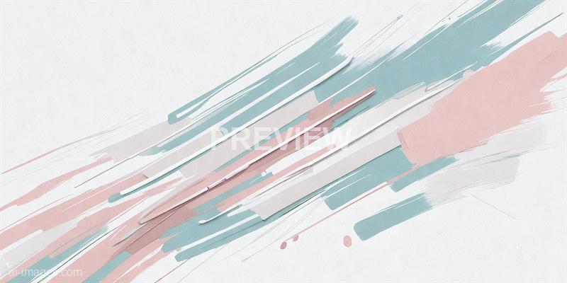 freepik__digital-painting-white-background-bold-and-slim-li__61327_250519133325_white_00001