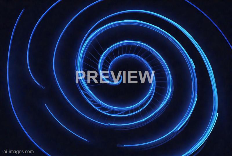 freepik__dark-blue-neon-arcs-forming-spiral__19988_251001054241_00001