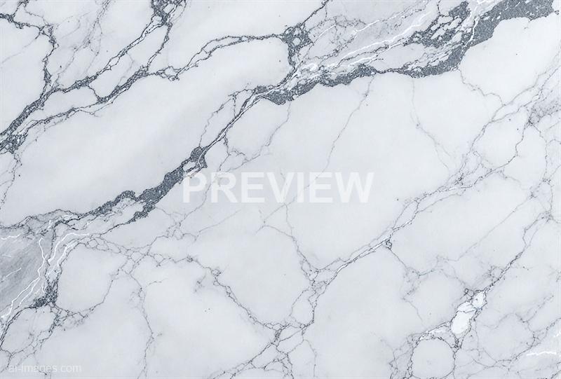 freepik__alice-blue-marble-color-backgrounds-marble-wall-su__12503_00000