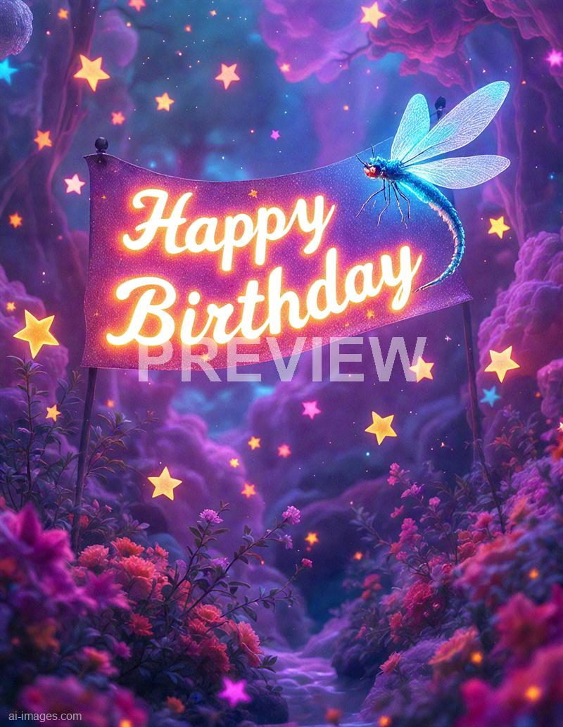 freepik__surreal-and-dreamlike-saturated-pastel-dreamy-atmo__25401_250530160402_00001