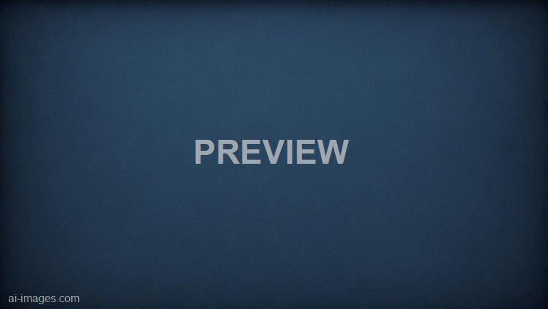 freepik__dark-blue-paper-texture-background__47613_250930004448_00001