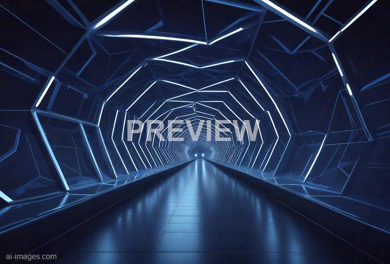 freepik__futuristic-polygon-tunnel-in-dark-blue__21511_251001110701_00001