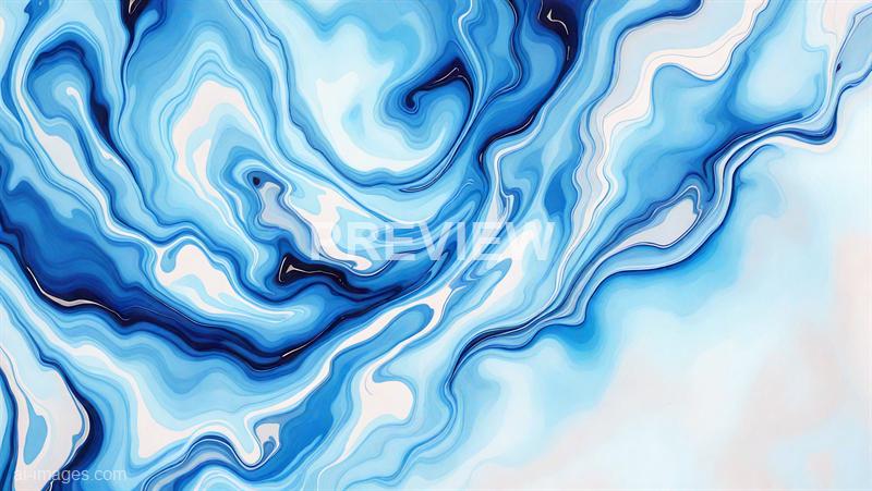 freepik__alice-blue-marble-color-fractal-graphic-curves-wit__12983_00000
