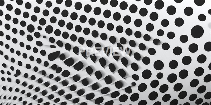 freepik__black-and-white-abstract-halftone-perspective-back__12007_250524135019_00001
