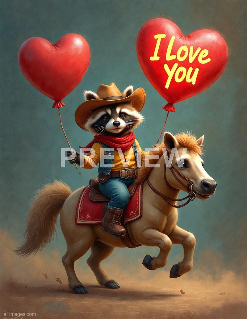 freepik__the-style-is-rich-with-textured-brushstrokes-deep-__69899_250601104404_00001