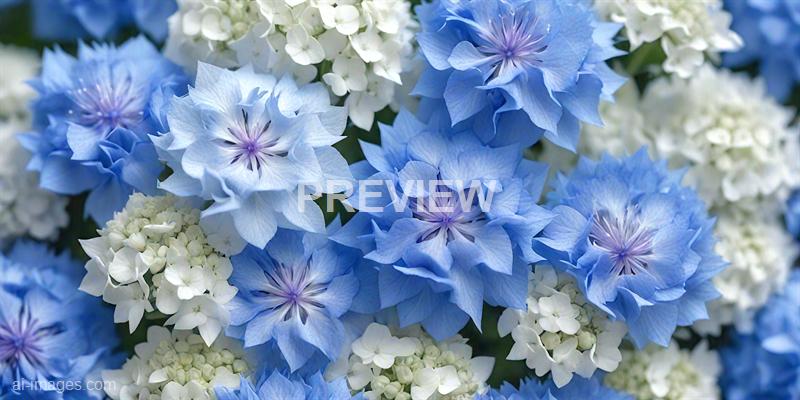 freepik__background-small-cornflower-blue-white-flowers-hyd__6807_250928020727_00001
