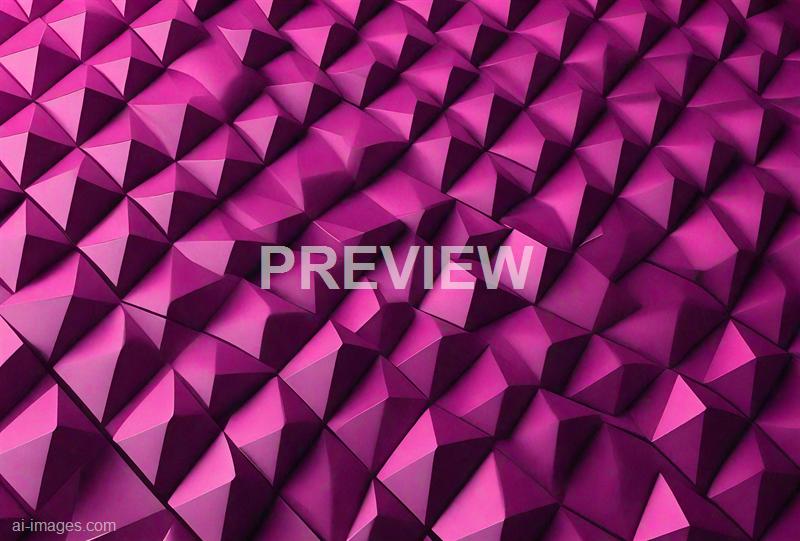 freepik__3d-perspective-style-diamond-shape-dark-magenta-pa__13641_251007084751_00001